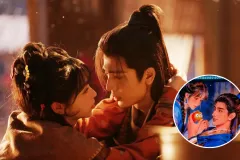 តារានាំគ្នាច្រានចោល អ្នកគាំទ្រនាំគ្នារិះគន់ ក្រោយ iQIYI ប្រកាសថា តារាជាង ១០០រូបយល់ព្រមឱ្យប្រើ AI ជំនួសខ្លួន - Article