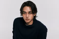 Lucas អតីតសមាជិកក្រុម NCT សម្រេចចិត្តចែកផ្លូវពី SM Entertainment - Article