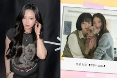 Jeongyeon សមាជិក TWICE បង្ហើបទាំងទឹកភ្នែកថា បងស្រីជាមនុស្សដំបូងបង្អស់ដែលមើលឃើញពីភាពមិនប្រក្រតីនៃជំងឺខ្លួន - Article