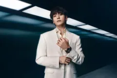 Jungkook ក្លាយជាគោលដៅនៃឧក្រិដ្ឋកម្មអនឡាញ ដែលមានតម្លៃ ២៥.៤ លានដុល្លារ - Article