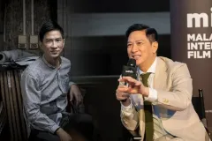 តារាសម្ដែងហុងកុង Nick Cheung ​ខាតអស់ ៩០ ម៉ឺនដុល្លារអាមេរិក ក្រោយលក់អាផាតមិនប្រណីត​មួយ - Article