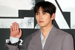 ទីភ្នាក់ងារ Ji Chang Wook ទទួលស្គាល់ករណីរងការពិន័យពន្ធរាប់សិបលានដុល្លារ ដោយបកស្រាយថាជាការយល់ច្រឡំ - Article