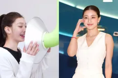 ប្អូនស្រីពៅរបស់ Jihyo ត្រៀមបង្ហាញខ្លួនជាសមាជិកក្រុមខេប៉ុប ប្រចាំផលិតកម្មថ្មីក្រោមក្រុមហ៊ុន HYBE - Article