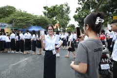 សិស្សថ្នាក់ទី១២ ចង់រៀននៅសាលាភូមិន្ទវិចិត្រសិល្បៈ គួរស្គាល់ជំនាញពិសេសៗ ក្នុងសាលាជាមុន - Article