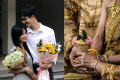 ជីវិតគូនឹងនៅជាមួយយើងបានយូរអង្វែងបំផុត បើមិនមើលរំលងរឿងតូចៗប្រចាំថ្ងៃទាំងនេះ - Article