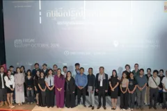 មហោស្រពភាពយន្តខ្លី ចតុមុខ ជំនាន់ទី១៥ ឆ្នាំ២០២៦ មានគោលបំណងលើកកម្ពស់ស្នាដៃ ភាពយន្តខ្លី - Article