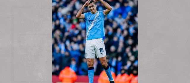 ក្រុមធំៗ២នៅអេស្ប៉ាញអន្ទងចិត្ត Rodri មកកាន់ទឺកដីកំណើតរបស់ខ្លួន