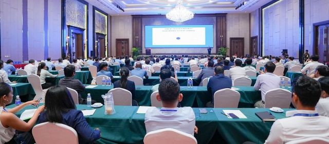 បទបង្ហាញពីអ្នកជំនាញយុវជនពិតជាសំខាន់ក្នុងការរួមចំណែកអភិវឌ្ឍបាល់ទាត់នៅកម្ពុជា