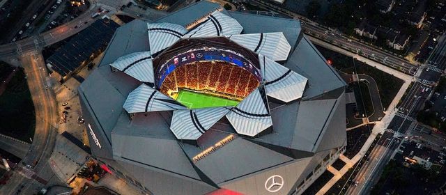 Super star ឆ្នើមៗដែលមិនបានទៅលេង World Cup 2026 យ៉ាងគួរឱ្យសោកស្ដាយ