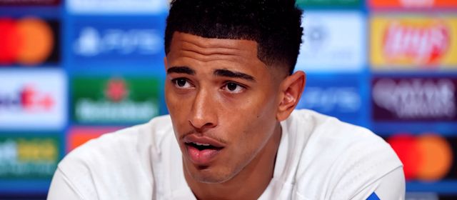 វិនិយោគដើម្បីអនាគត! Bellingham ទិញភាគហ៊ុនក្លិបគ្រីឃីតមួយក្នុងស្រុកកំណើតខ្លួន