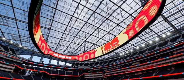 កីឡាករបាល់ទាត់ឆ្នើមៗដែលបាត់បង់ឱកាសចូលរួម FIFA World Cup 2026 ដោយសាររបួស