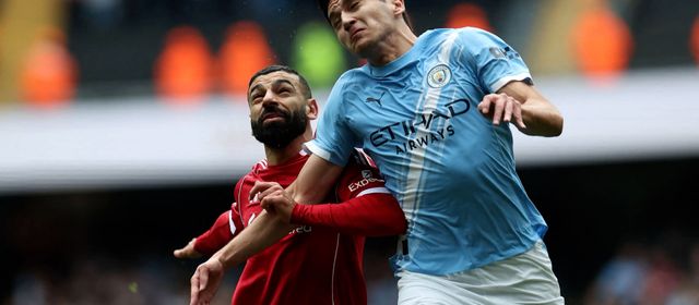 តារាឆ្នើមនៃក្លិបបាល់ទាត់ធំៗ ដែលប្រកាសចាកចេញជាផ្លូវការ នាដំណាច់រដូវកាលនេះ