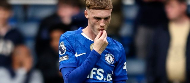 ឱ្យតែធ្វើបានរឿងមួយនេះ Chelsea នៅតែមានឱកាសលេងពានអឺរ៉ុប ទោះបន្ដចាញ់ក្នុង Premier League