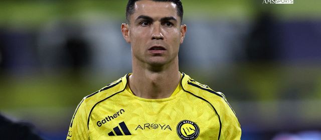 Ronaldo ទទូចឱ្យមានការចាត់វិធានការក្ដៅលើអ្នកគាំទ្រដែលយកឈ្មោះ Jota មកលេងសើច