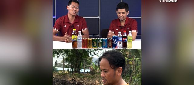 ធ្លាប់ជាក្ដីរំពឹប្រចាំក្លិប រីគី សេងថង កំពុងធ្វើឲ្យលោក រីគី បង្ខំចិត្តបើកទ្វារលក់ចេញតម្លៃកុងត្រា ៥ពាន់ដុល្លារ