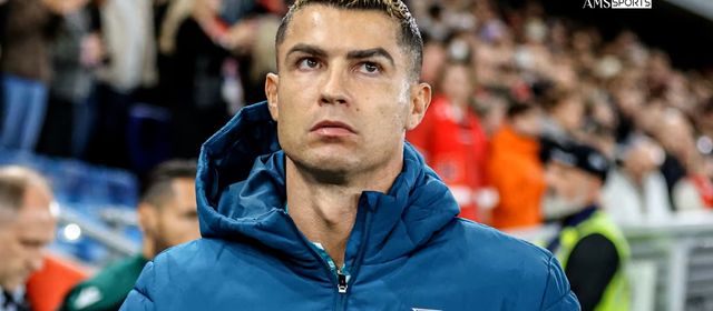 Ronaldo រៀបរាប់ដំណើររឿងនាំឱ្យចាកចេញពីជម្រើសជាតិ និងទទួលខុសត្រូវចំពោះទង្វើរបស់ខ្លួន