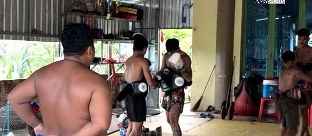 ភាពខុសគ្នានៃដង្ហើមរស់រាន រវាងក្លិបមានកីឡាករល្បី ឯក្លិបគ្មានអ្នកល្បី