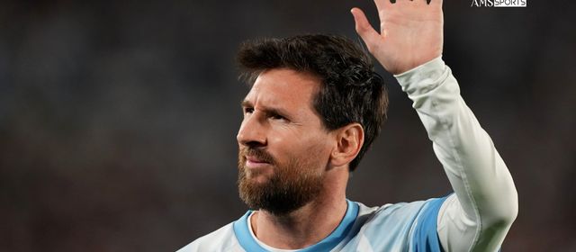 កីឡាករកីឡាការិនី១០រូប ដែល Messi មើលឃើញថានឹងក្លាយជាកំពូលតារាបាល់ទាត់