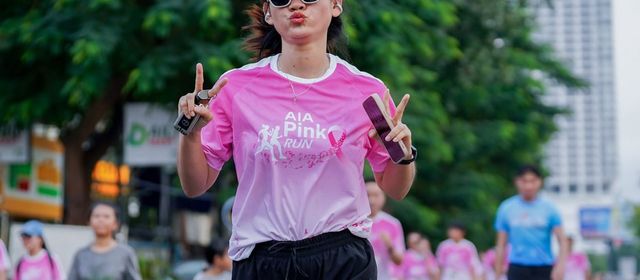 វិធីសាស្រ្ត ១២ យ៉ាងជួយអ្នកទើបចាប់ផ្ដើមលេងកីឡារត់ ឱ្យមានភាពរីកចម្រើនលឿន