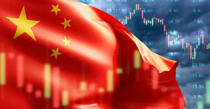 សង្គ្រាមនៅមជ្ឈិមបូព៌ាកំពុងបន្ថ...