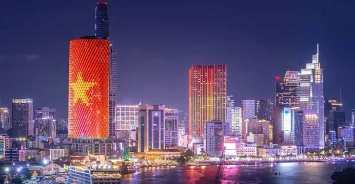 ត្រីមាសទី១ ឆ្នាំ២០២៦ សេដ្ឋកិច្...