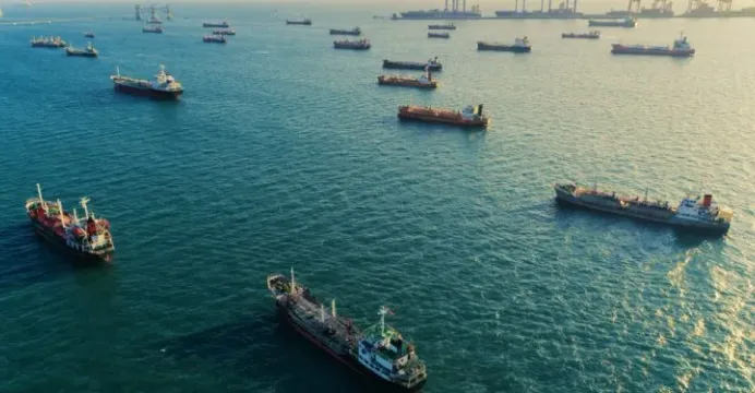 សារព័ត៌មាន CNA វិភាគពីមូលហេតុដ...