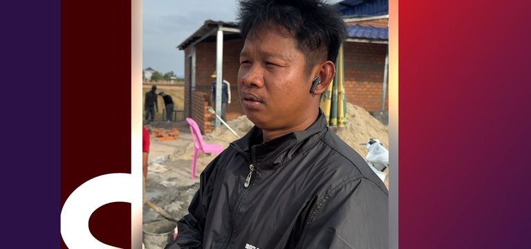 លោក ផាត សូដា ពង្រឹងថ្នាលឥតទម្ល...