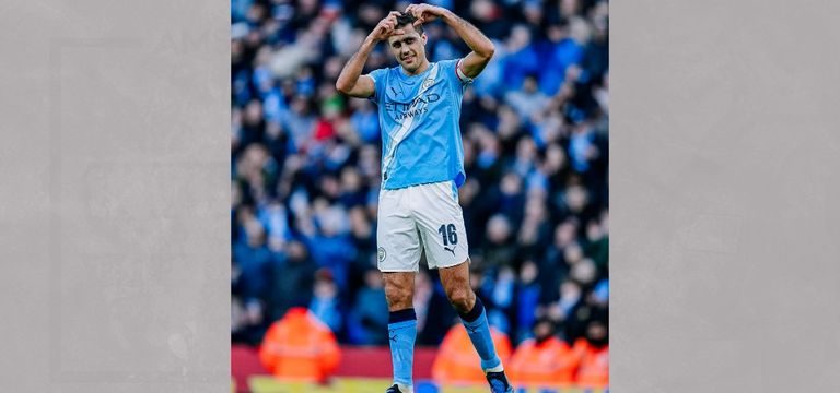 ក្រុមធំៗ២នៅអេស្ប៉ាញអន្ទងចិត្ត ...