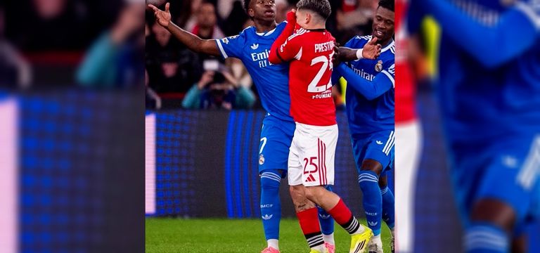 បច្ចុប្បន្នភាពការពិន័យ Prestia...