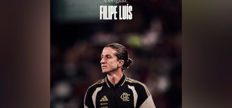 ទម្លាយមូលហេតុដែលនាំឱ្យ Flameng...