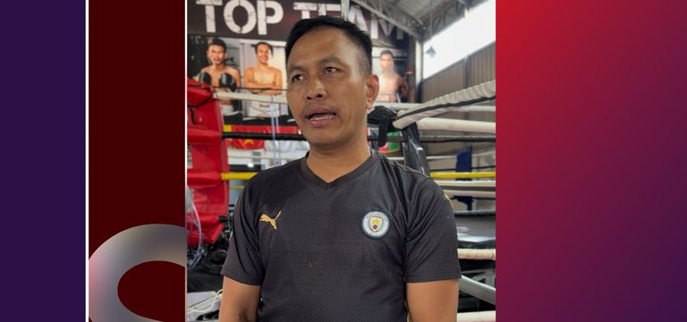 ភួង ពន្លក គ្រាប់ពូជ១គ្រាប់ថ្មី...