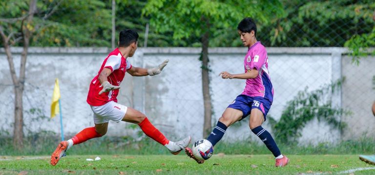ស៊ិន ច័ន្ទសុវណ្ណារ៉ូ យក ប្រាក់...