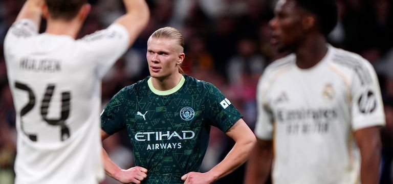 ការវាយបកដ៏អស្ចារ្យទាំងបួនលើកក្...