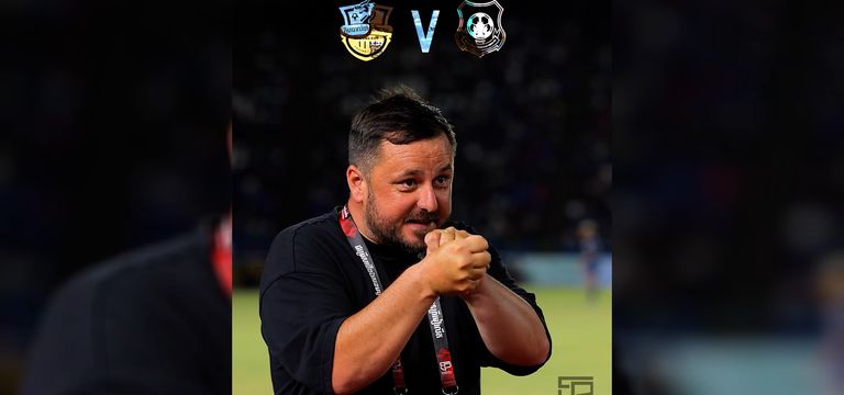 ការប្រកួតលីគកំពូលកម្ពុជា នៅសប្...