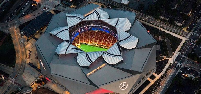 Super star ឆ្នើមៗដែលមិនបានទៅលេ...