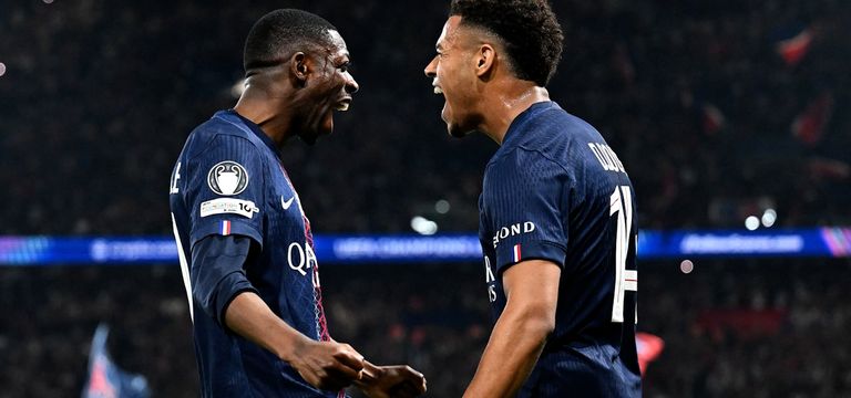 ៤ឆ្នាំនៃវិវត្តន៍អាជីពរបស់ Kvar...