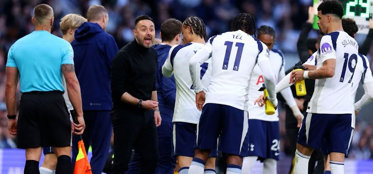 តើនឹងមានអ្វីខ្លះកើតឡើងប្រសិនបើ...