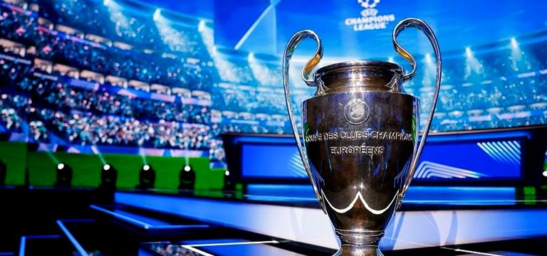 តើក្រុមណាមានភាគរយច្រើនជាងគេក្ន...