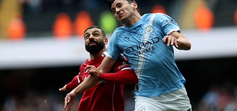 តារាឆ្នើមនៃក្លិបបាល់ទាត់ធំៗ ដែ...