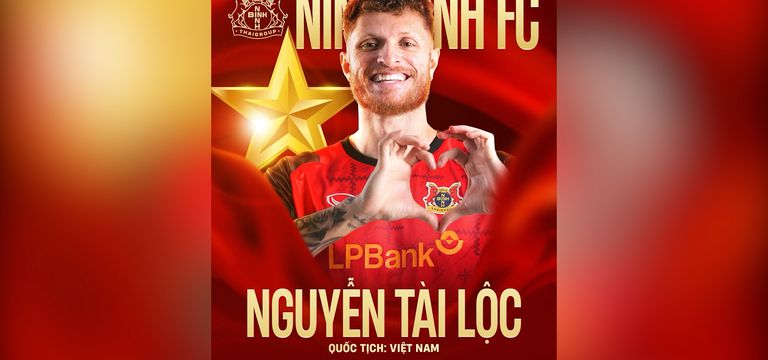 វៀតណាមបន្ថែមខ្សែប្រយុទ្ធប្រេស៊...