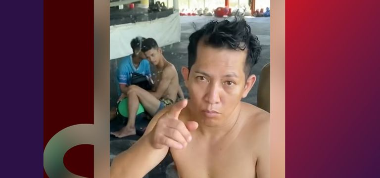 គ្រូបង្វឹក ឆ្លាមស ជឿជាក់ថា ធន់...