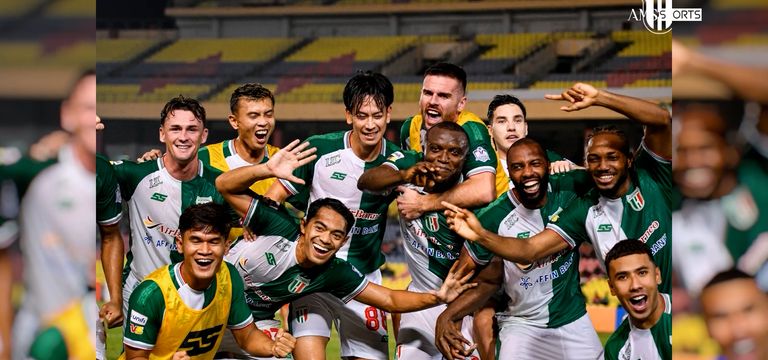 ស្វែងយល់ពីចំណុចសំខាន់ៗទាំង ៣ រ...