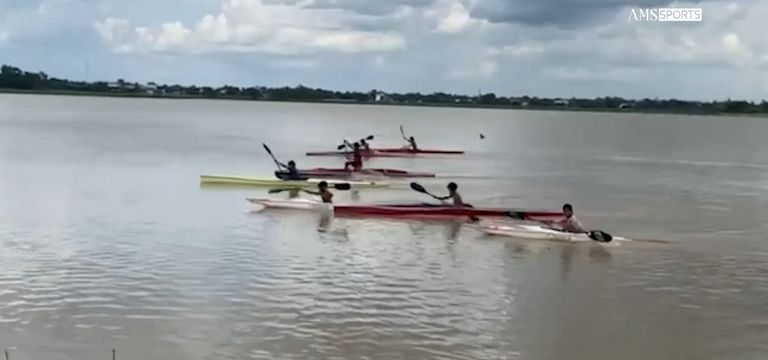 ឯកឧត្តម អភិសន្តិបណ្ឌិត ស សុខា៖...
