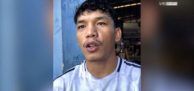 មហាម៉ាត់ ល្អតែឥលូវបាត់ភាពមុតស្...