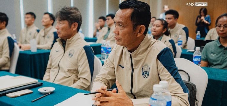 ក្រោយរង់ចាំអស់រយៈពេល១៥ឆ្នាំ! ល...