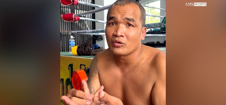 លឿនរឺយឺតមិនសំខាន់! លោក ពេជ្រ ស...