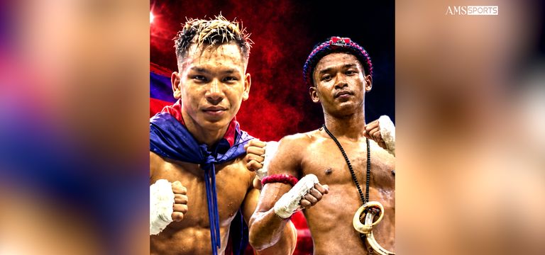 ឌីម សារុំ ចាត់ទុក ផល ស៊ីឡុង ជា...