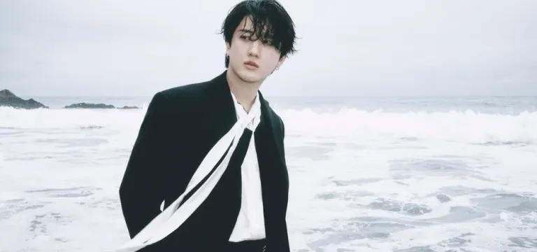 Changbin ក្រុម Stray Kids ទិញអាផាតមិនថ្មី ក្នុងតម្លៃជាង ៦.៣ លានដុល្លារ