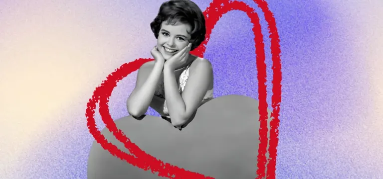 ខុសទេដែលលង់ស្រឡាញ់គេងាយ? មកស្គាល់ Emophilia អាការបេះដូង​ ឃើញភ្លាម ស្រឡាញ់ភ្លែត