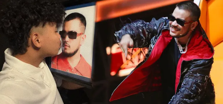 គ្រូ ១ថ្ងៃ គ្រូ ១ ជីវិត! OG ហ្គូលឌិន ធ្វើចម្រៀងជូនពរខួបកំណើត Ruth Ko បង្កប់ក្ដីនឹករឭក